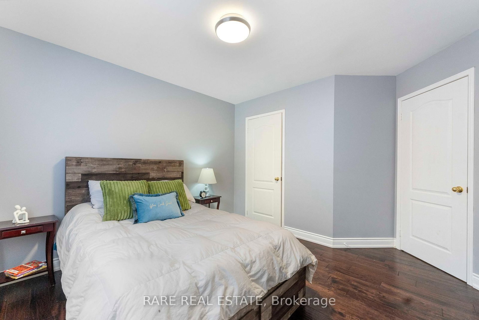 33 SOUTHBEND Drive - Photo 39