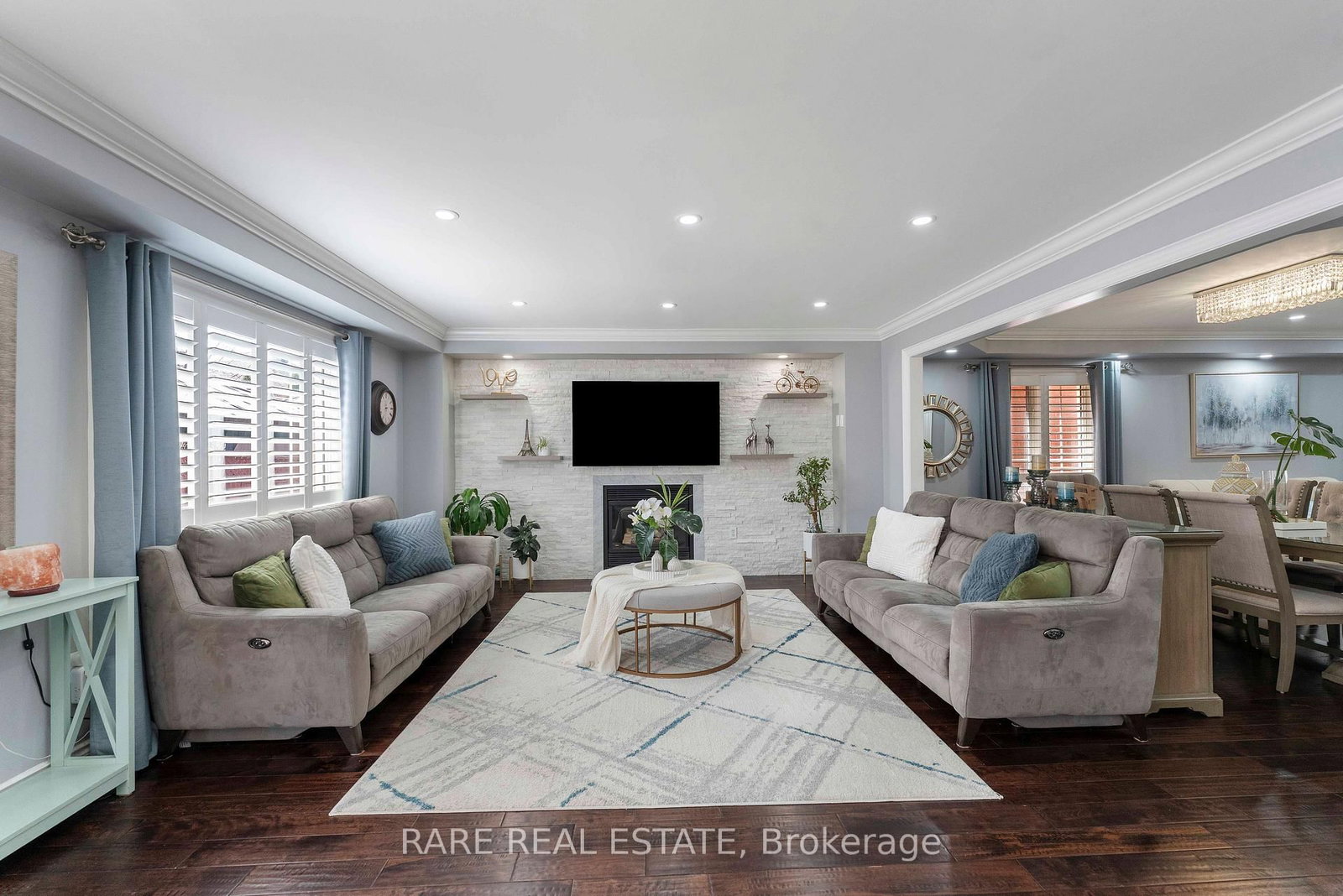 33 SOUTHBEND Drive - Photo 4