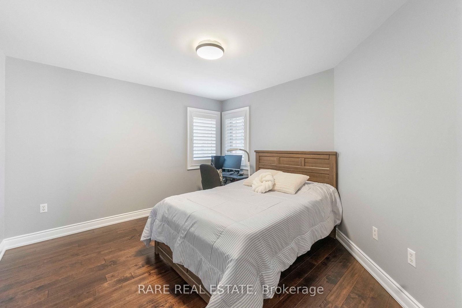 33 SOUTHBEND Drive - Photo 40