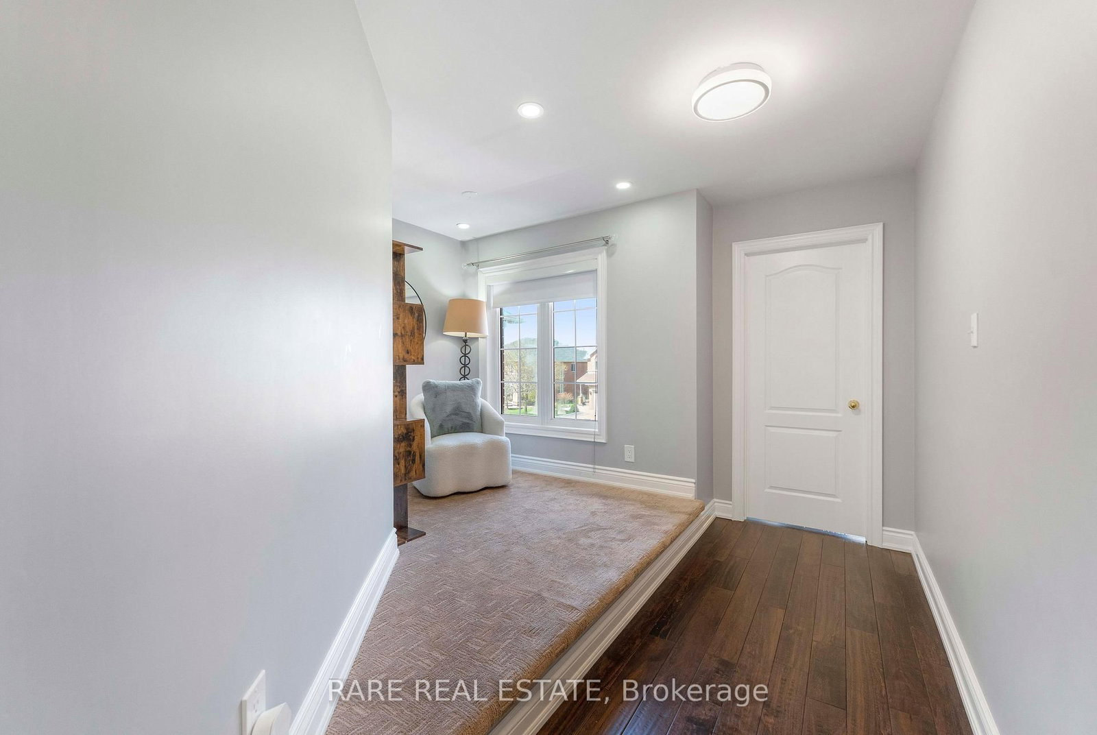 33 SOUTHBEND Drive - Photo 41