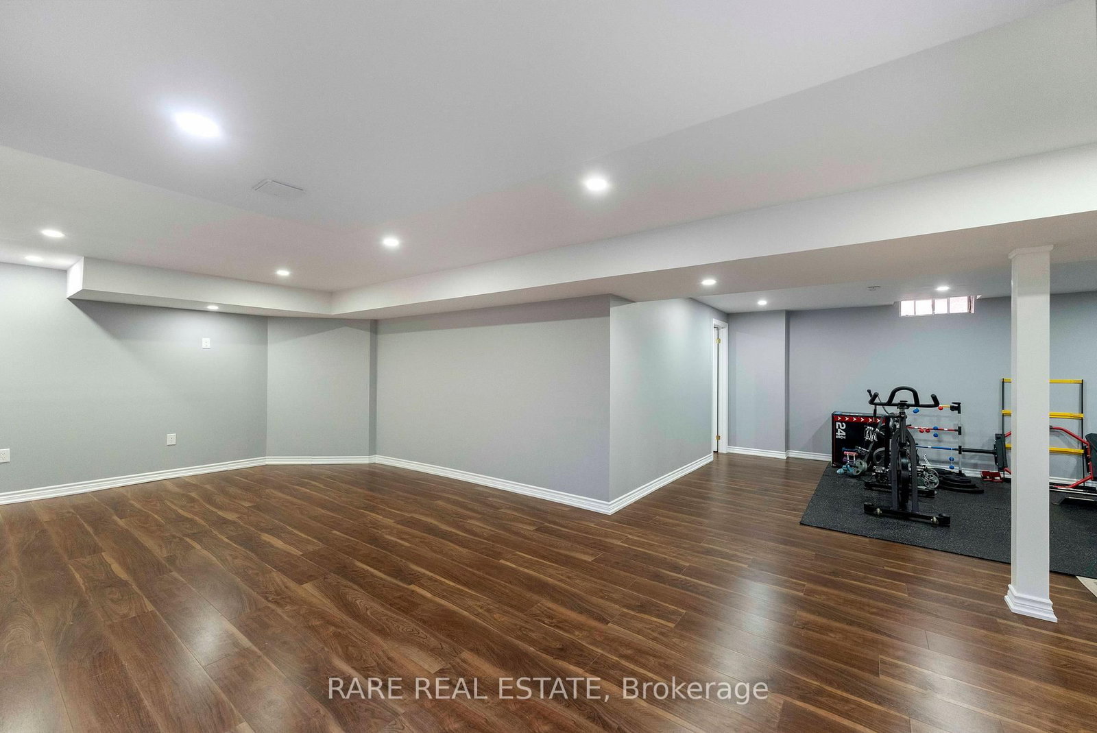 33 SOUTHBEND Drive - Photo 43