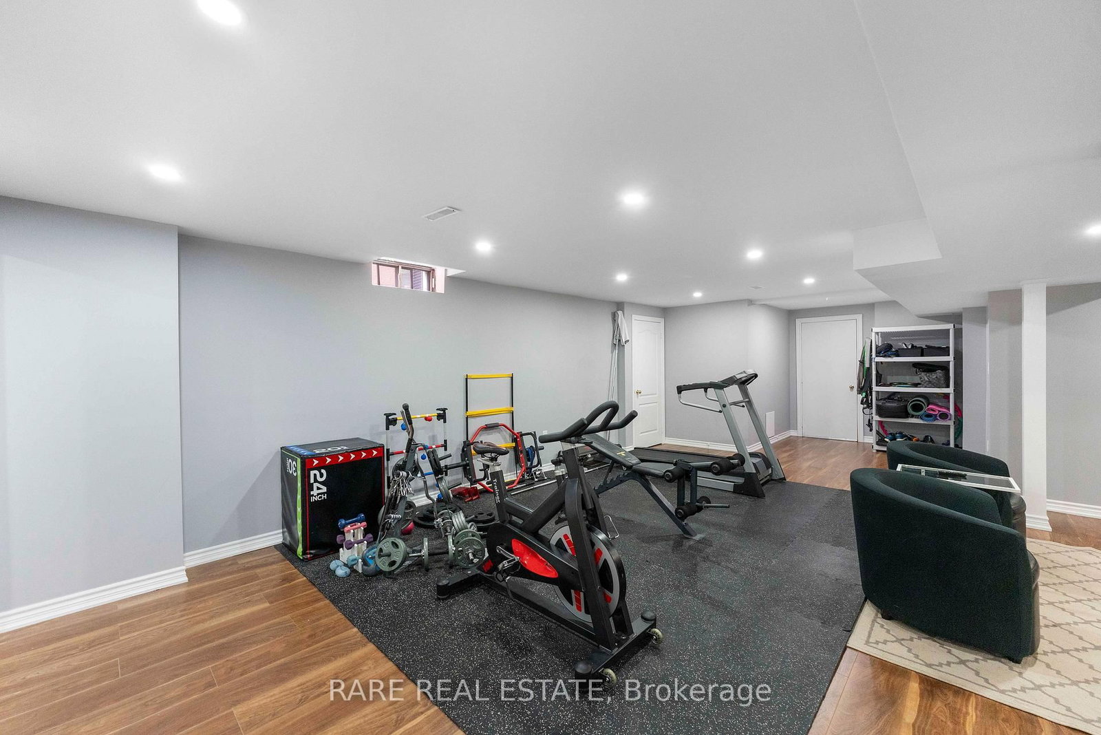 33 SOUTHBEND Drive - Photo 45