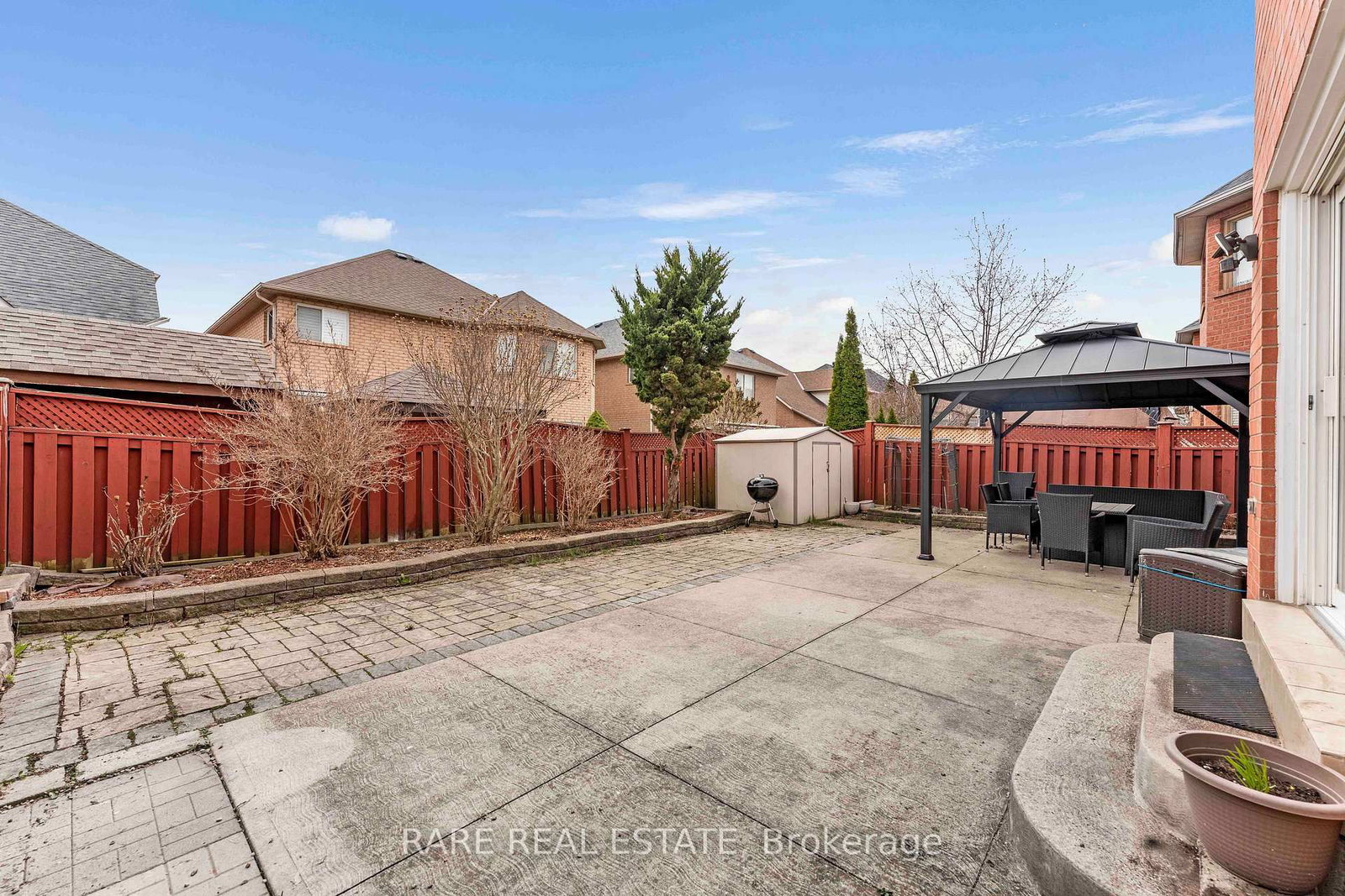 33 SOUTHBEND Drive - Photo 46