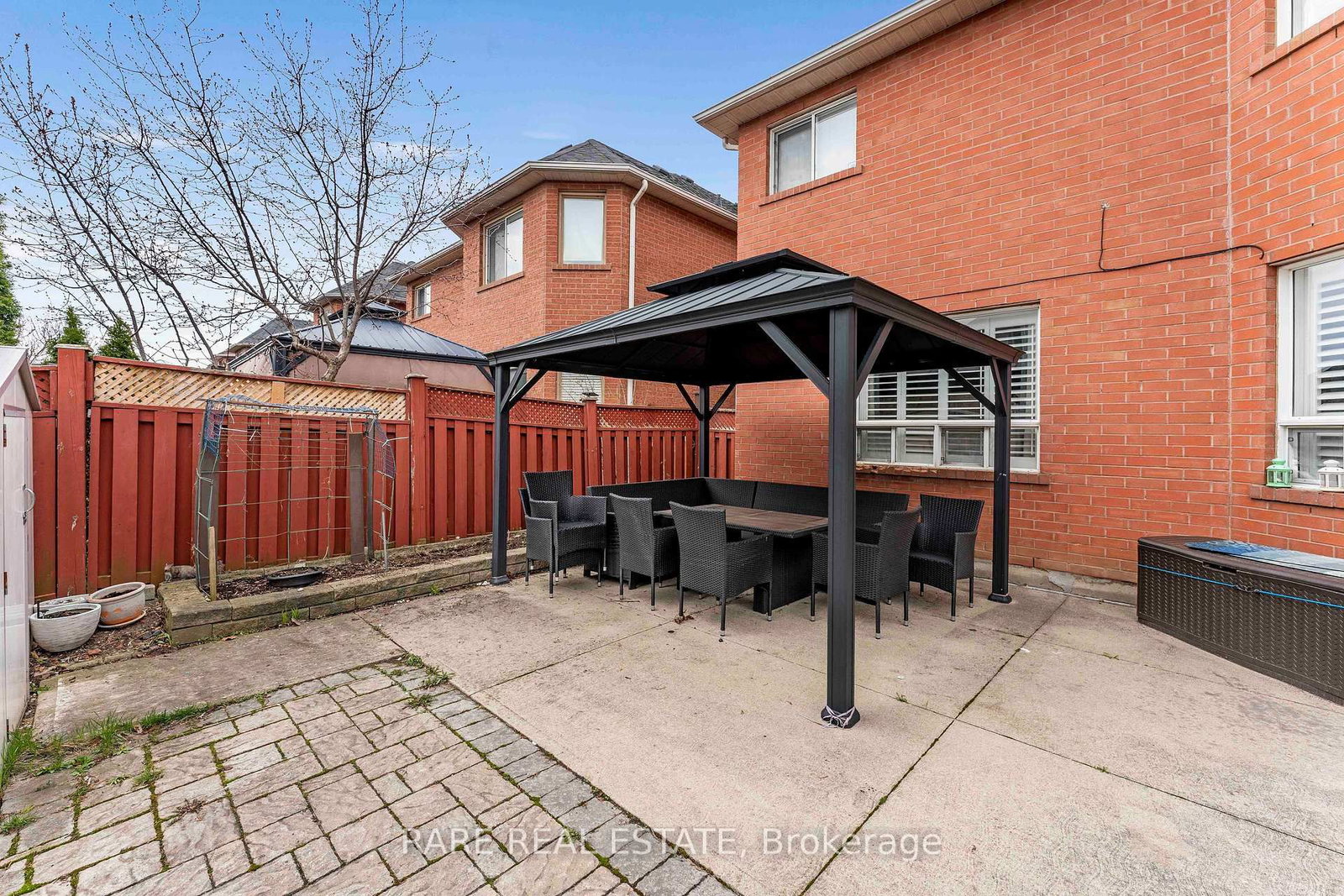 33 SOUTHBEND Drive - Photo 47