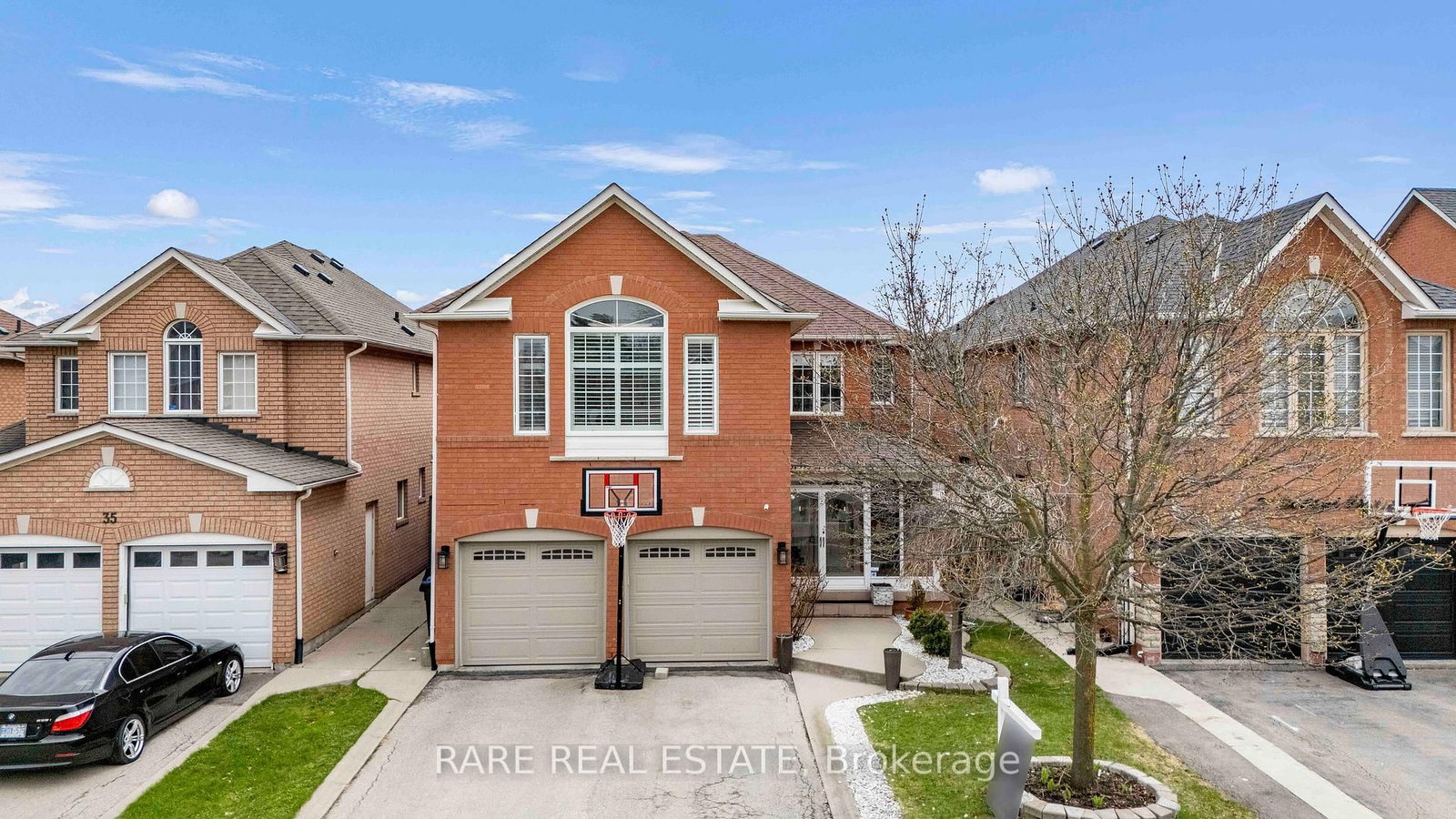 33 SOUTHBEND Drive - Photo 48