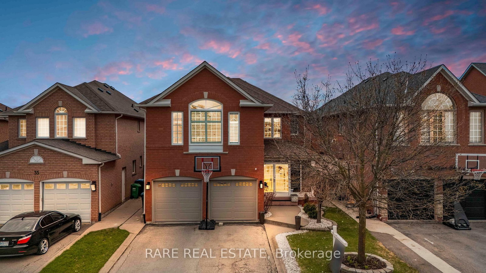 33 SOUTHBEND Drive - Photo 49