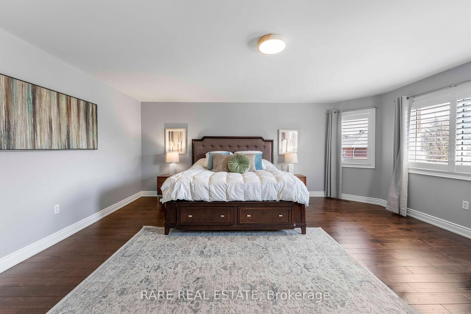 33 SOUTHBEND Drive - Photo 5