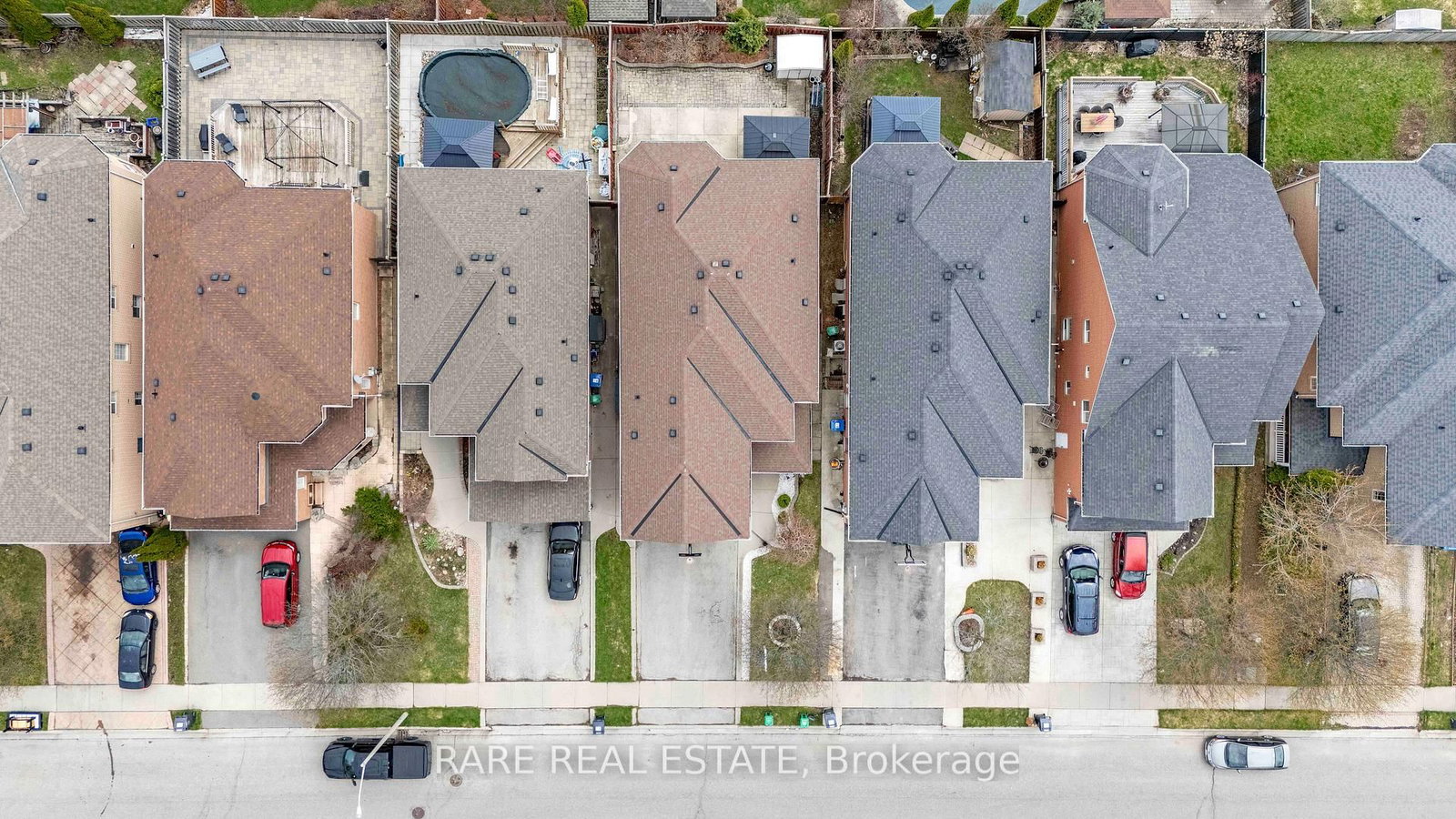 33 SOUTHBEND Drive - Photo 50