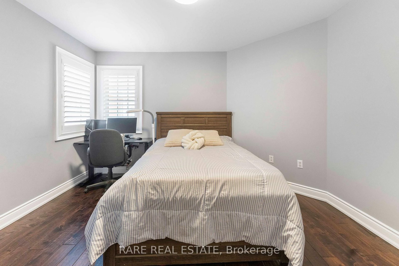 33 SOUTHBEND Drive - Photo 9