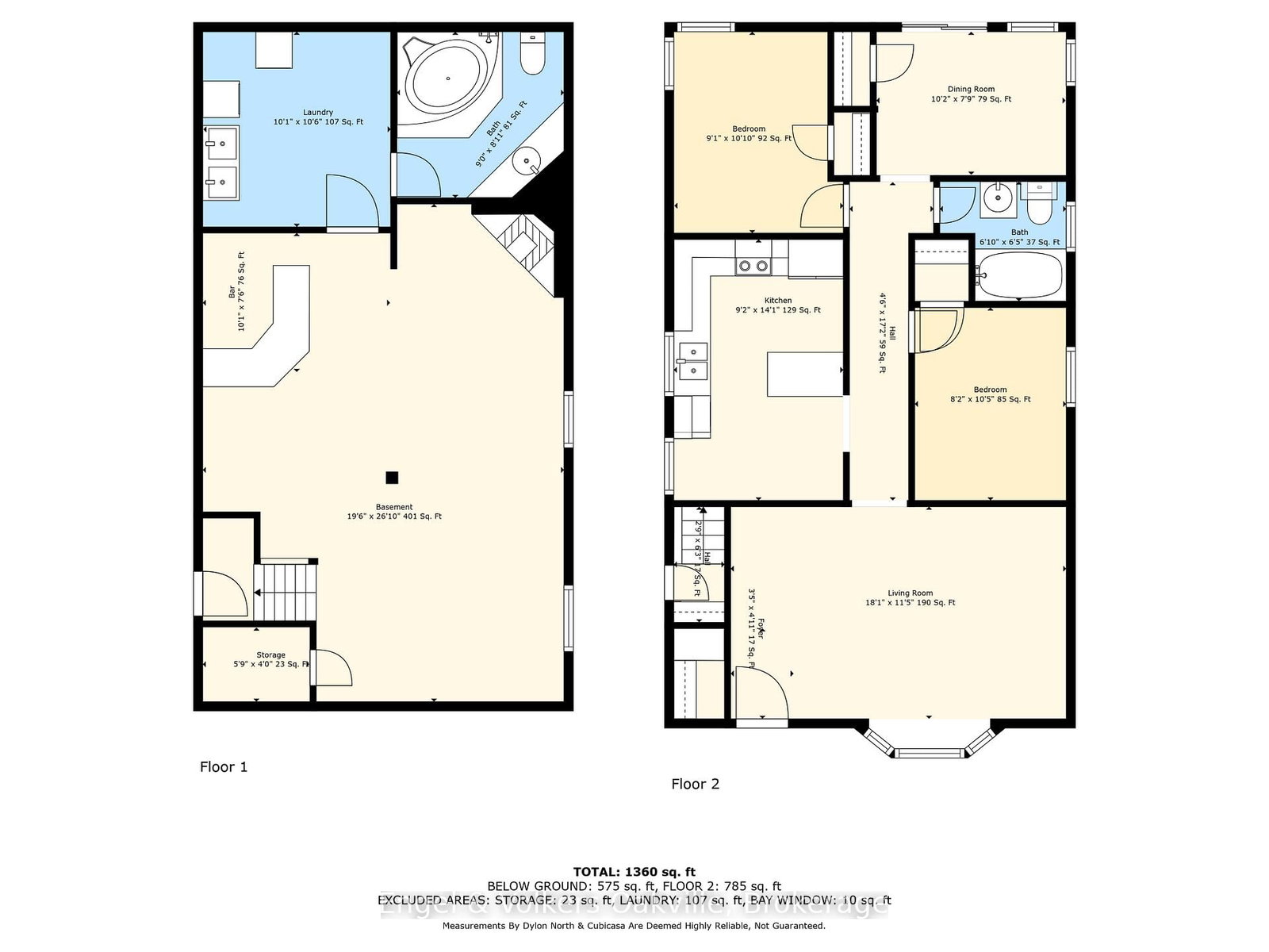 1354 Ontario Street - Photo 25