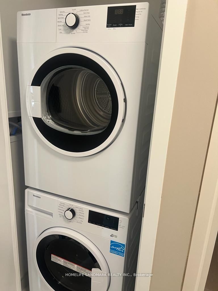 3900 Confederation Parkway, Unit 5605 - Photo 10