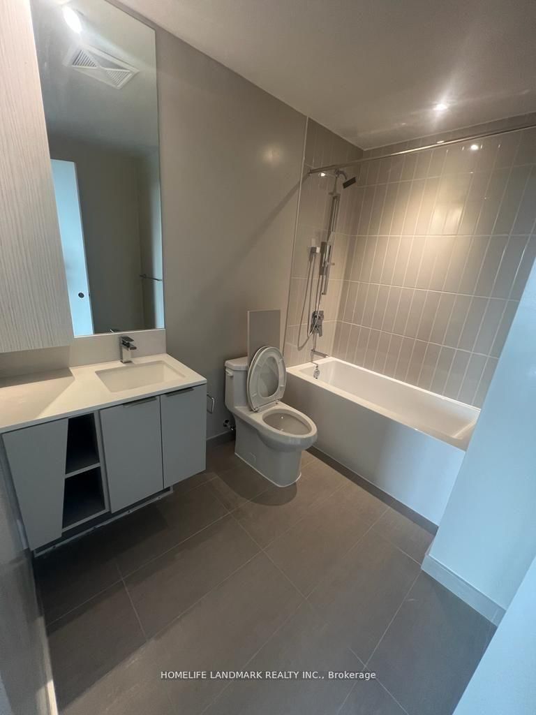 3900 Confederation Parkway, Unit 5605 - Photo 12