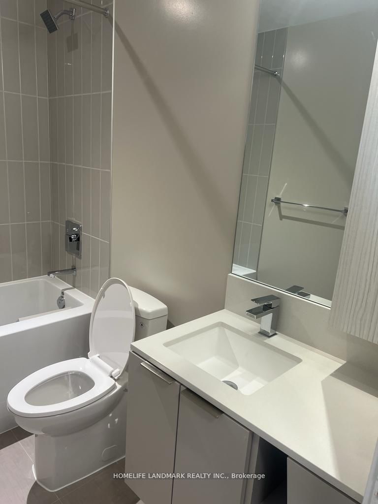 3900 Confederation Parkway, Unit 5605 - Photo 13