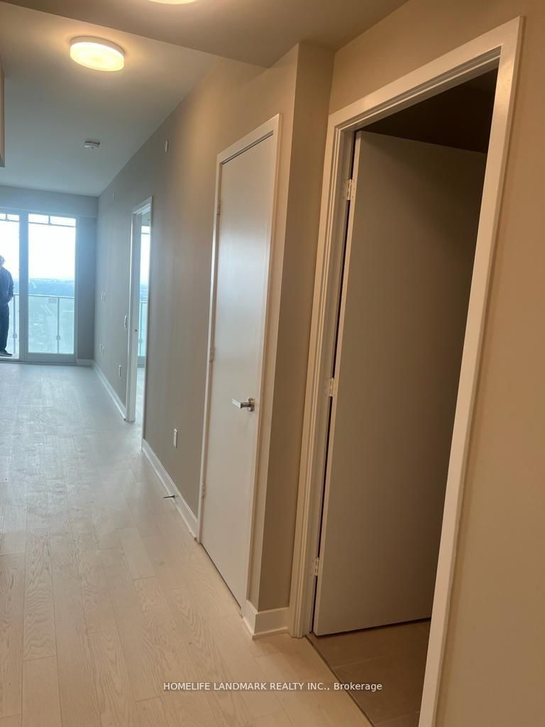 3900 Confederation Parkway, Unit 5605 - Photo 3