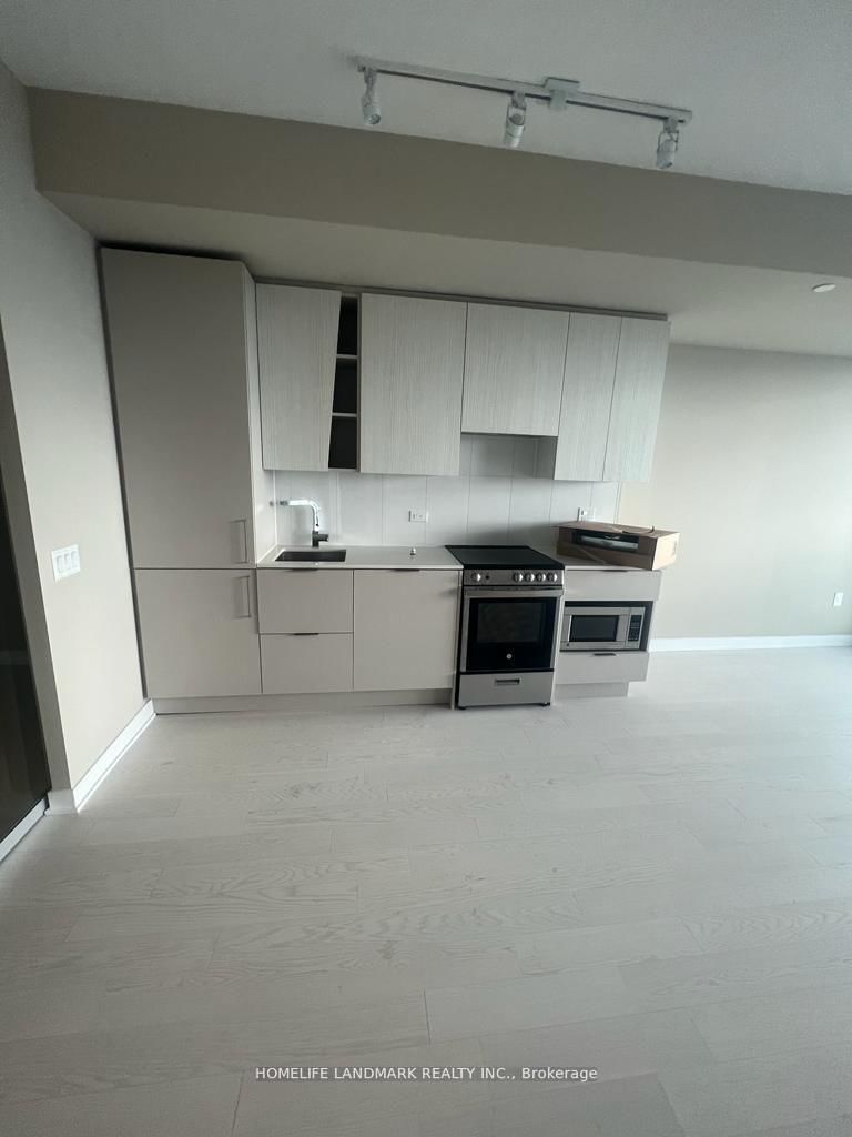 3900 Confederation Parkway, Unit 5605 - Photo 4