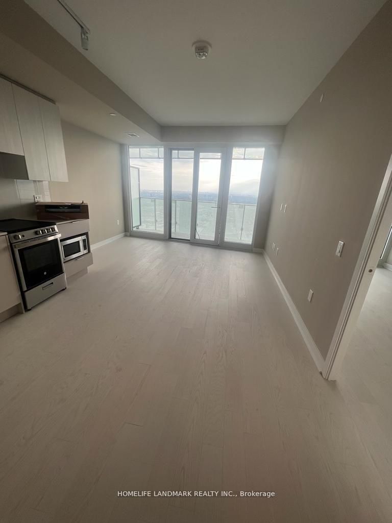 3900 Confederation Parkway, Unit 5605 - Photo 5