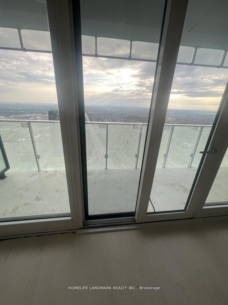 3900 Confederation Parkway, Unit 5605 - Photo 6