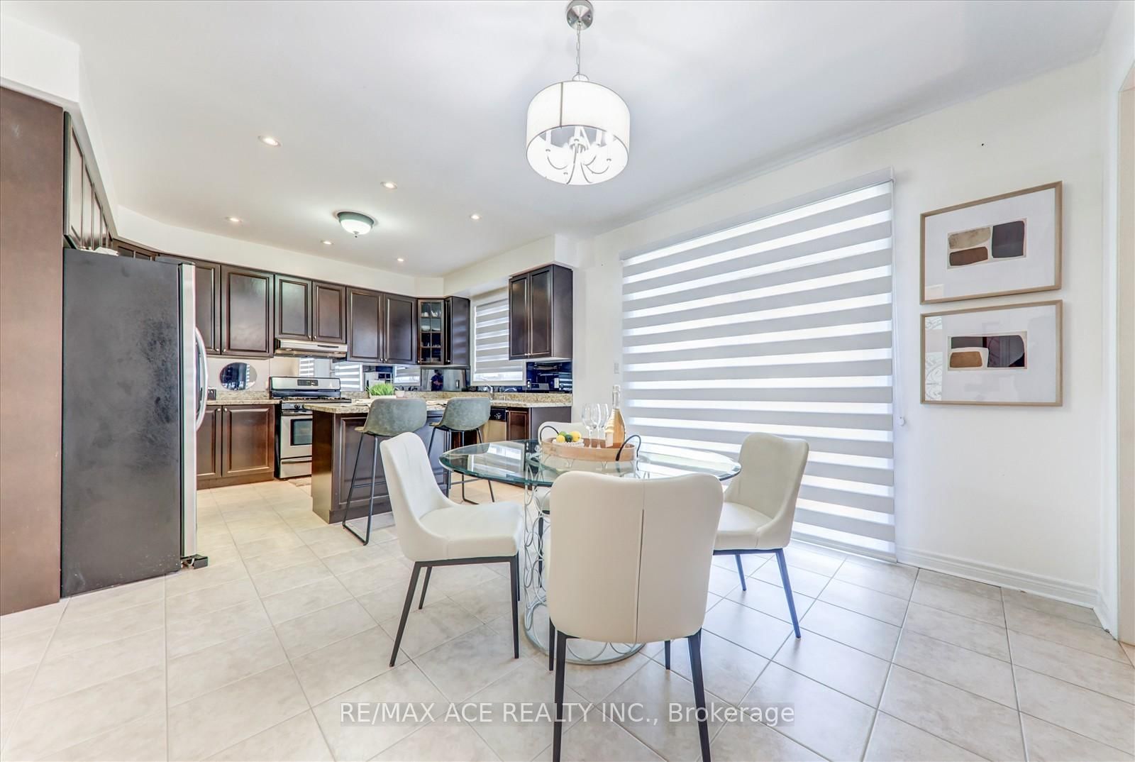 46 Purebrook Crescent - Photo 10