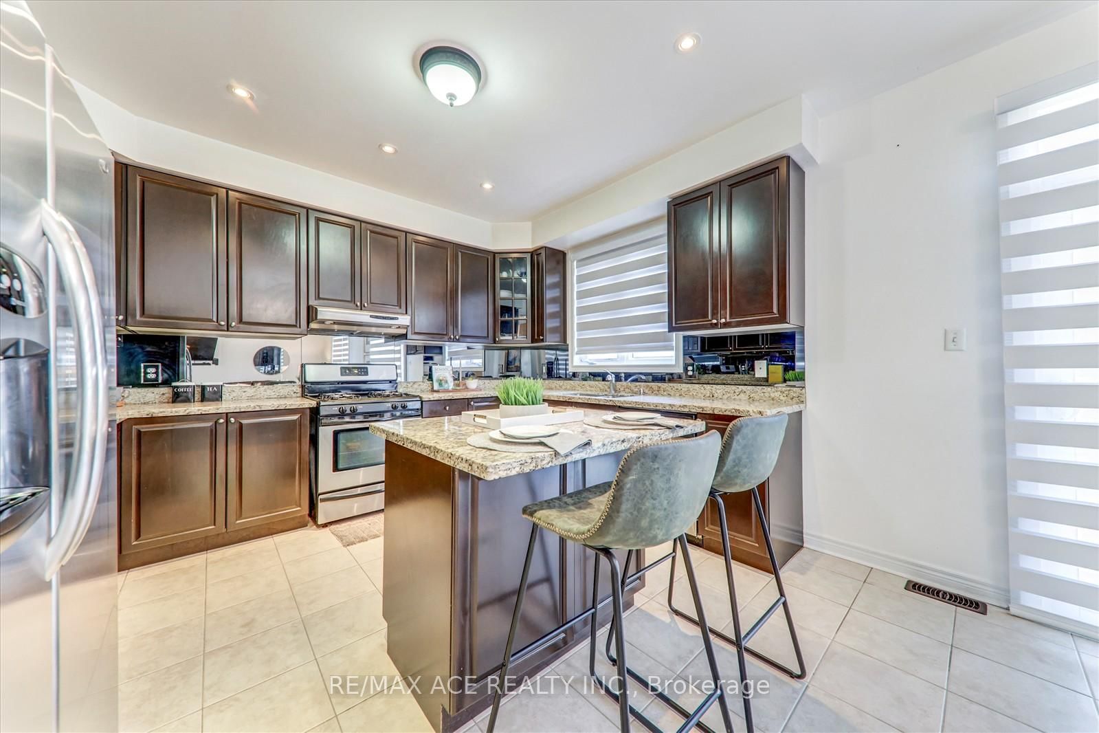 46 Purebrook Crescent - Photo 11