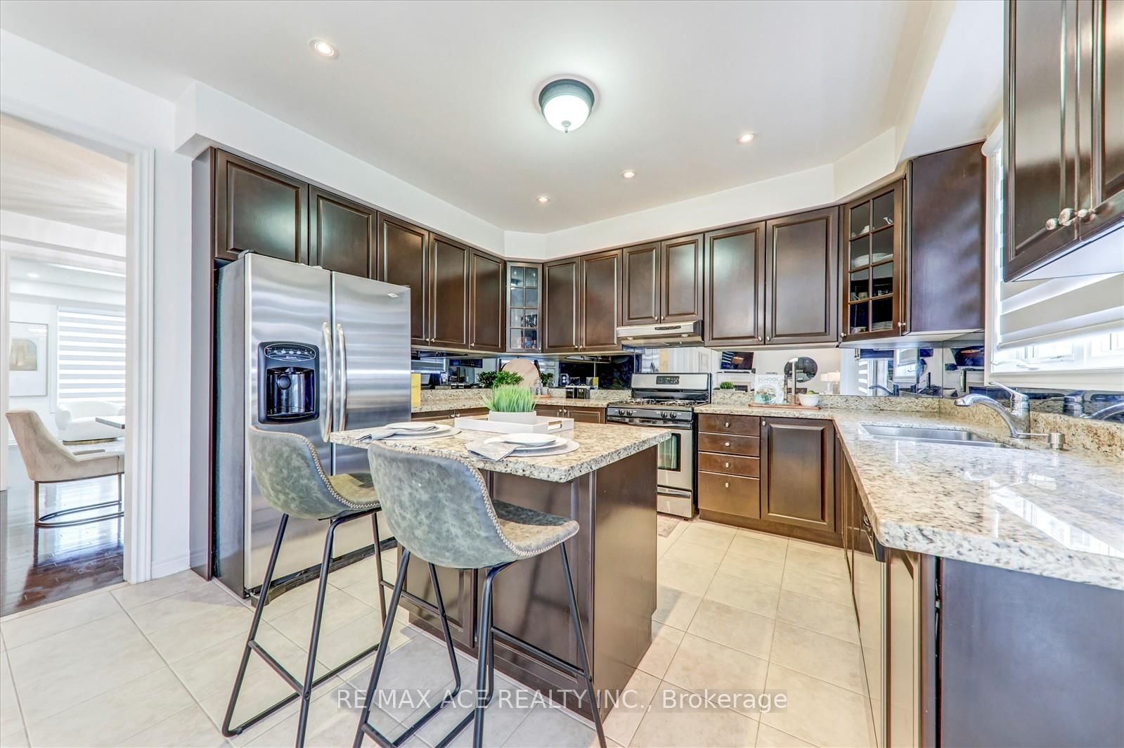 46 Purebrook Crescent - Photo 12