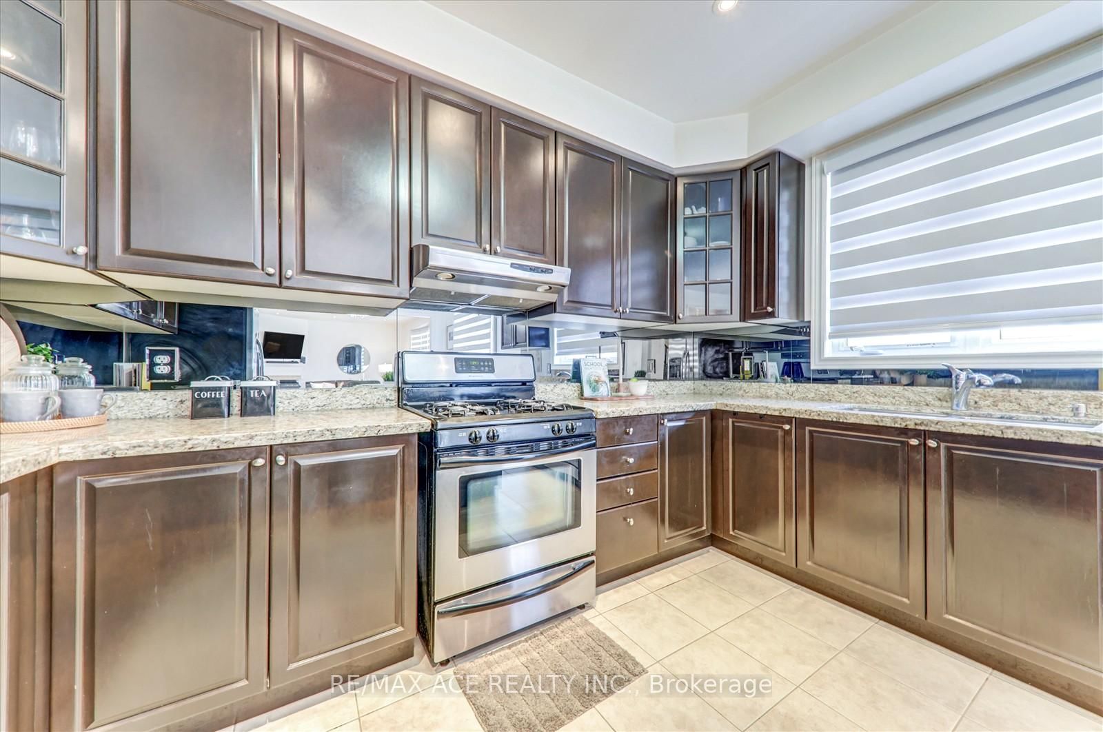 46 Purebrook Crescent - Photo 13