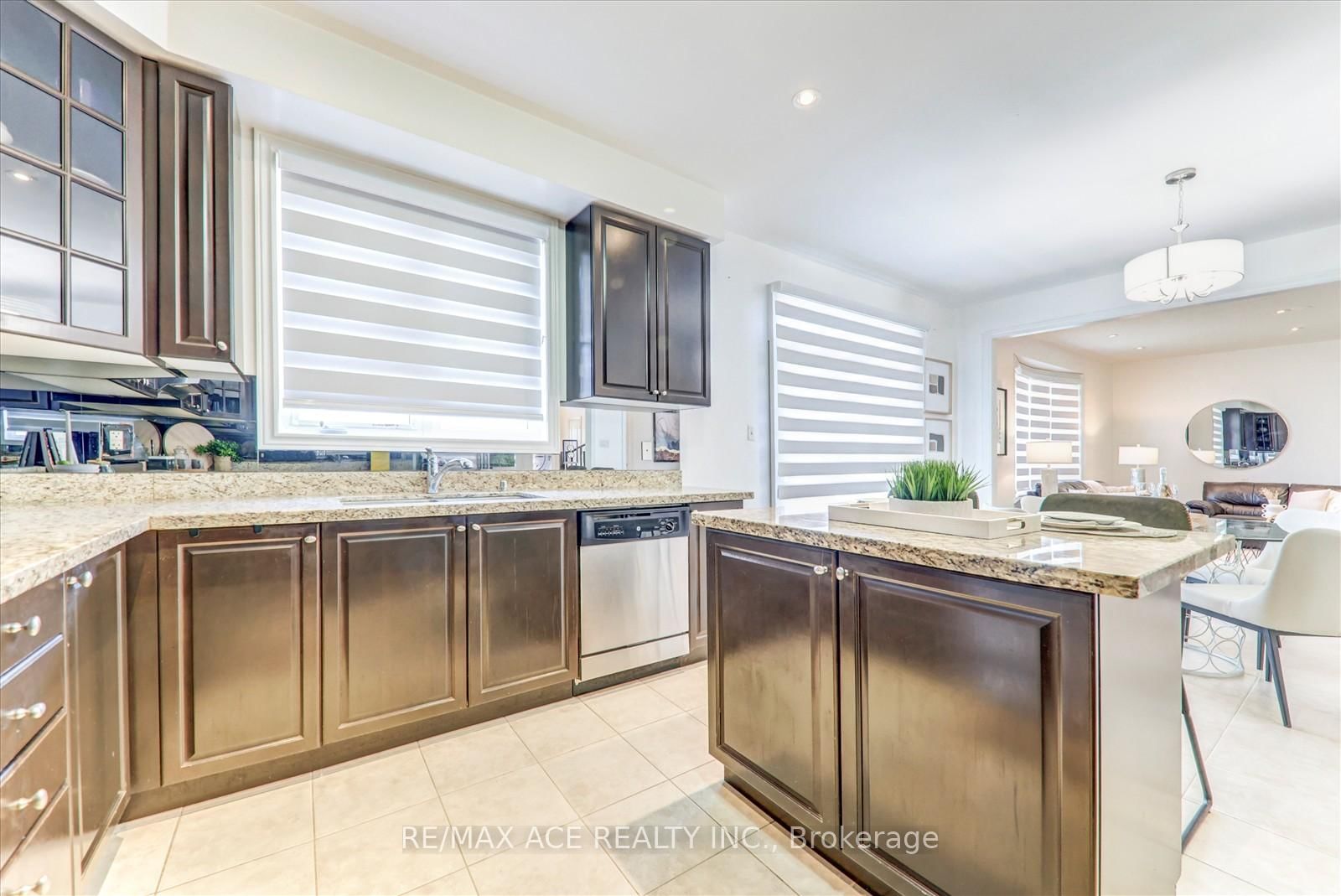 46 Purebrook Crescent - Photo 14