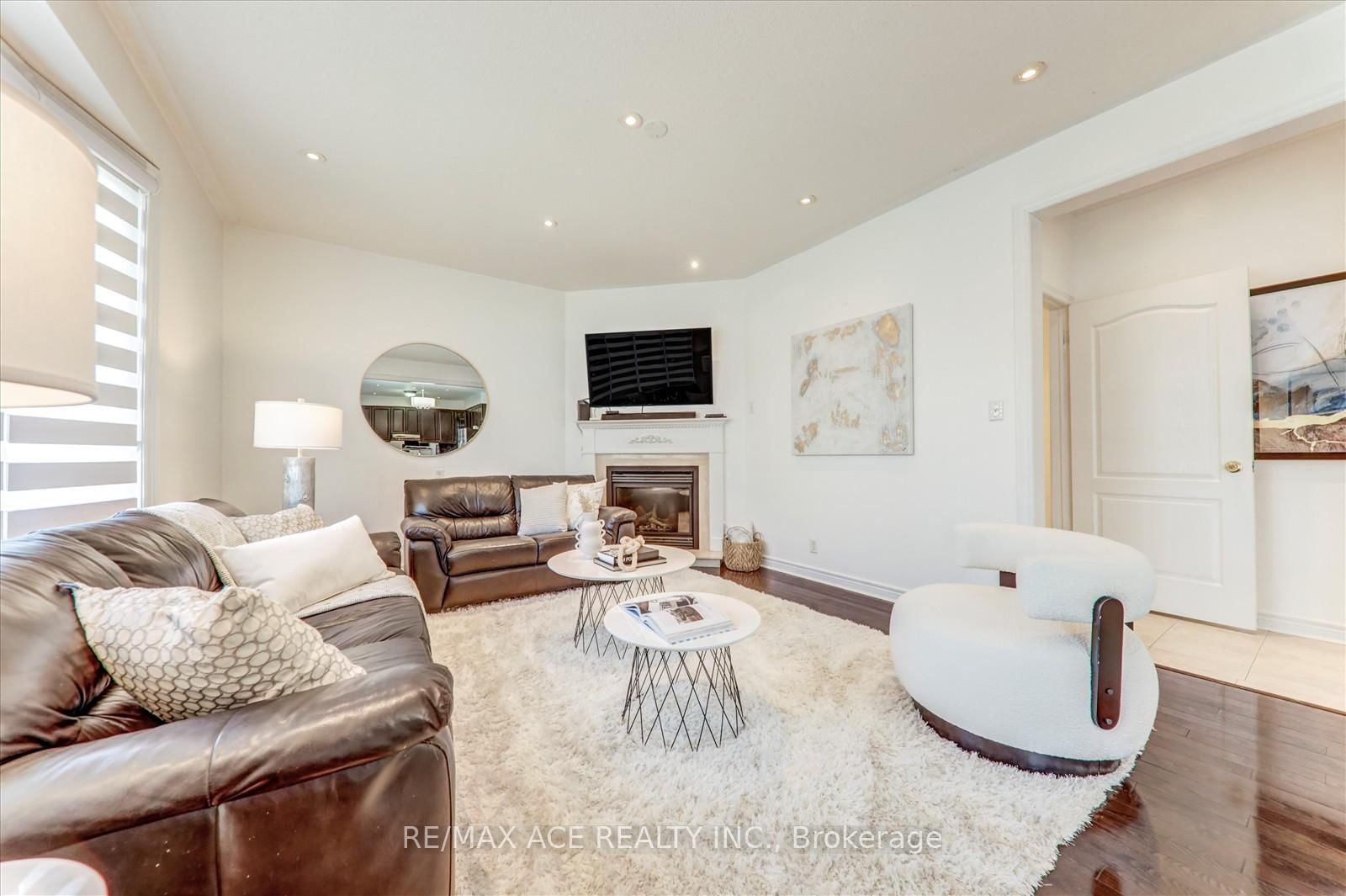 46 Purebrook Crescent - Photo 15