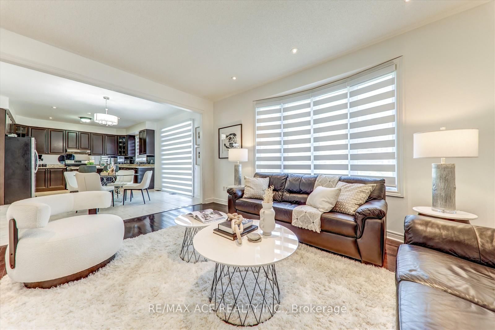 46 Purebrook Crescent - Photo 16