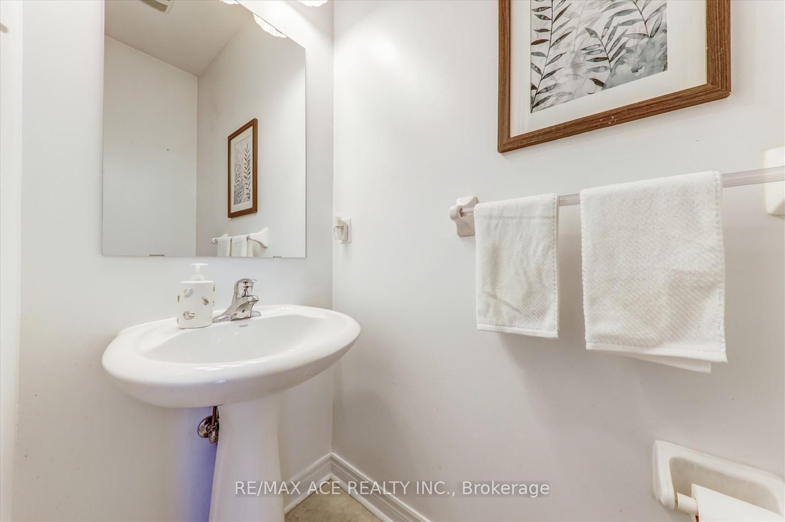 46 Purebrook Crescent - Photo 18