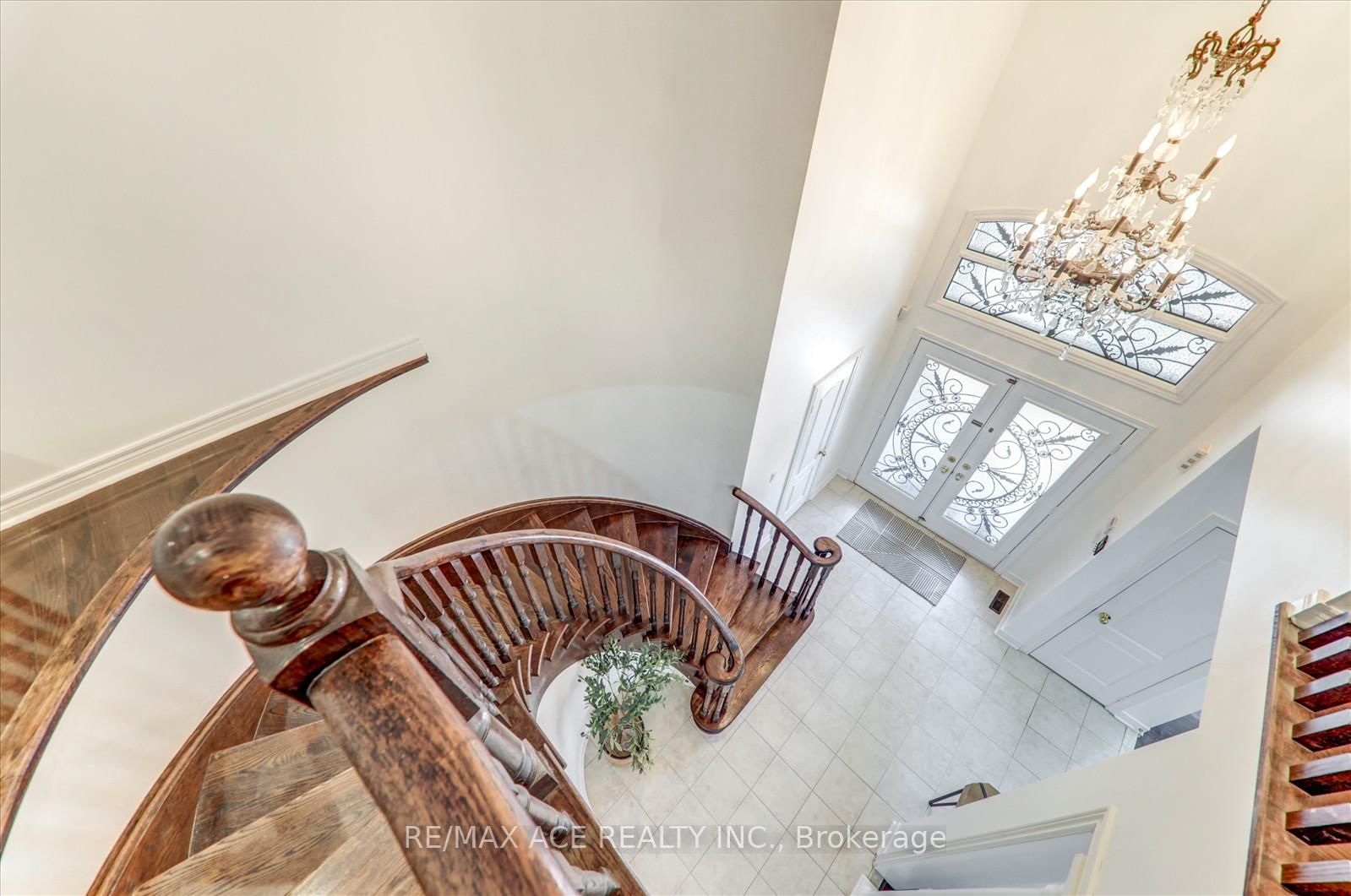 46 Purebrook Crescent - Photo 19