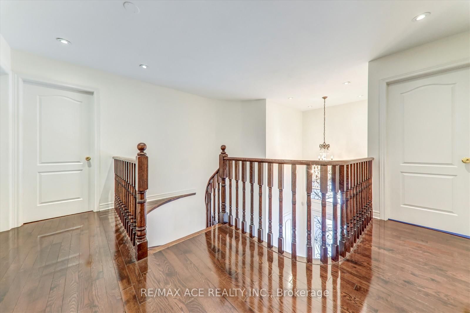 46 Purebrook Crescent - Photo 20