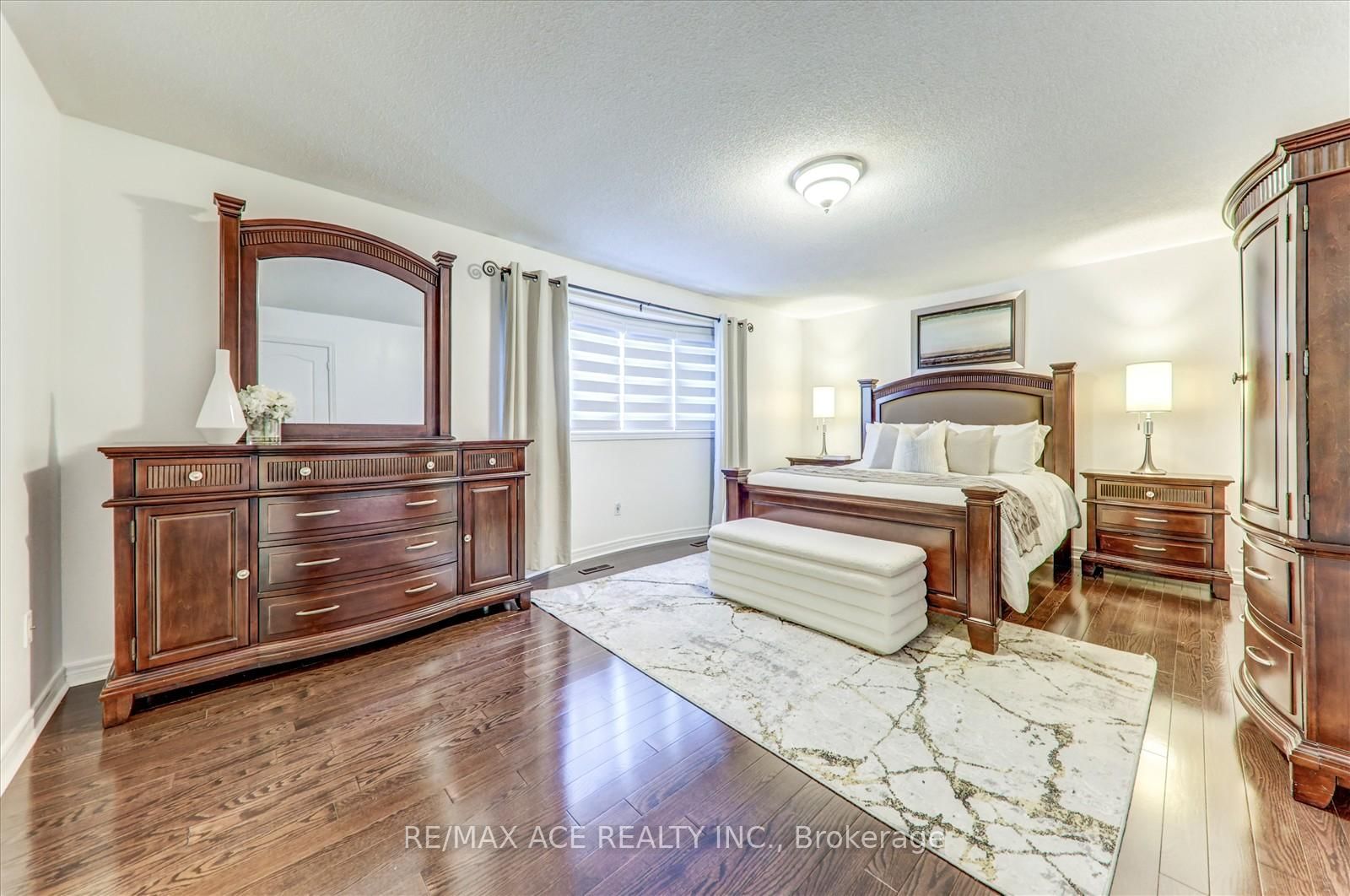 46 Purebrook Crescent - Photo 21