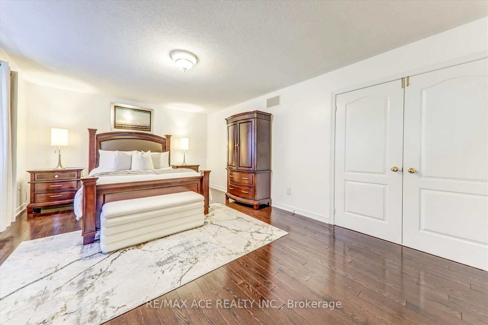 46 Purebrook Crescent - Photo 22