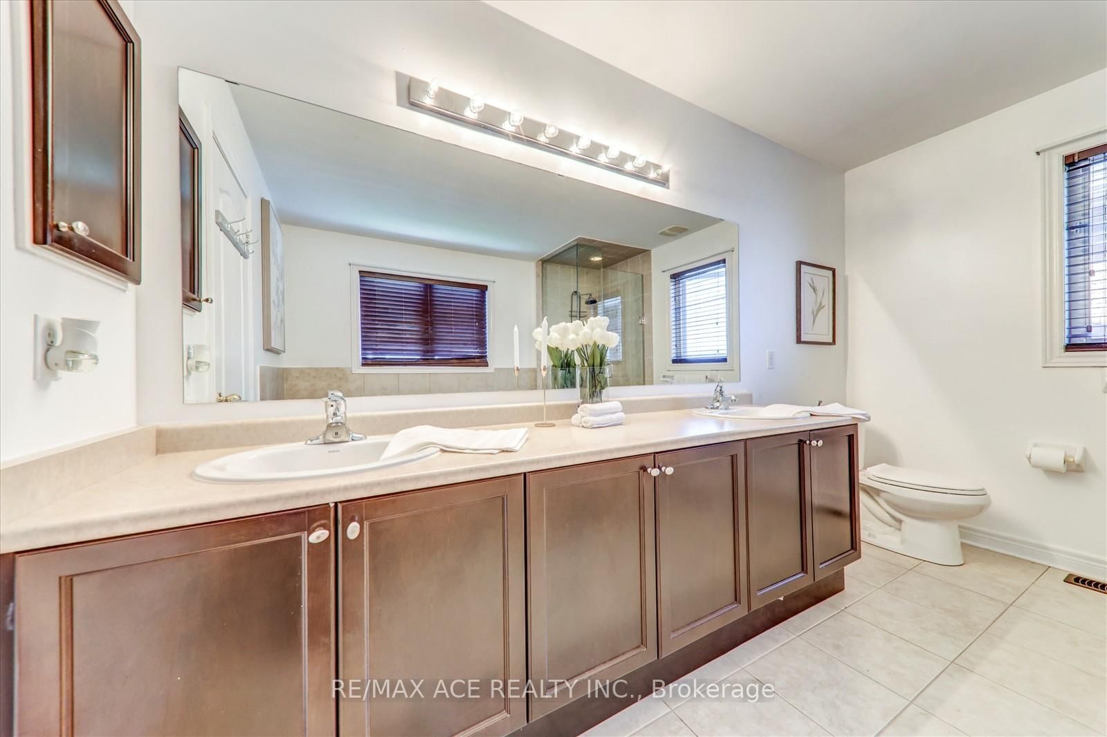 46 Purebrook Crescent - Photo 23