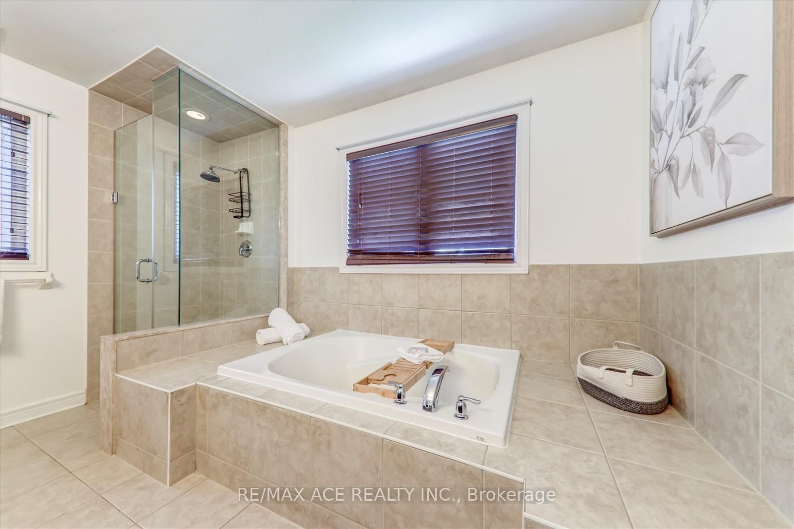 46 Purebrook Crescent - Photo 24