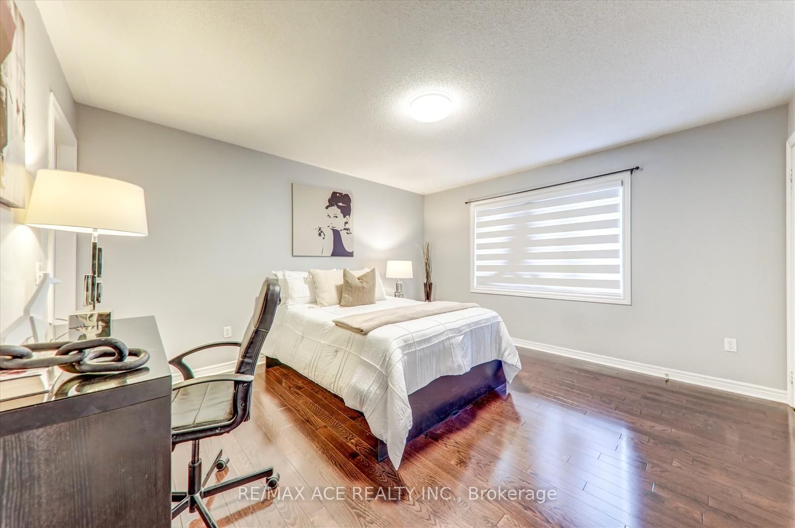 46 Purebrook Crescent - Photo 25