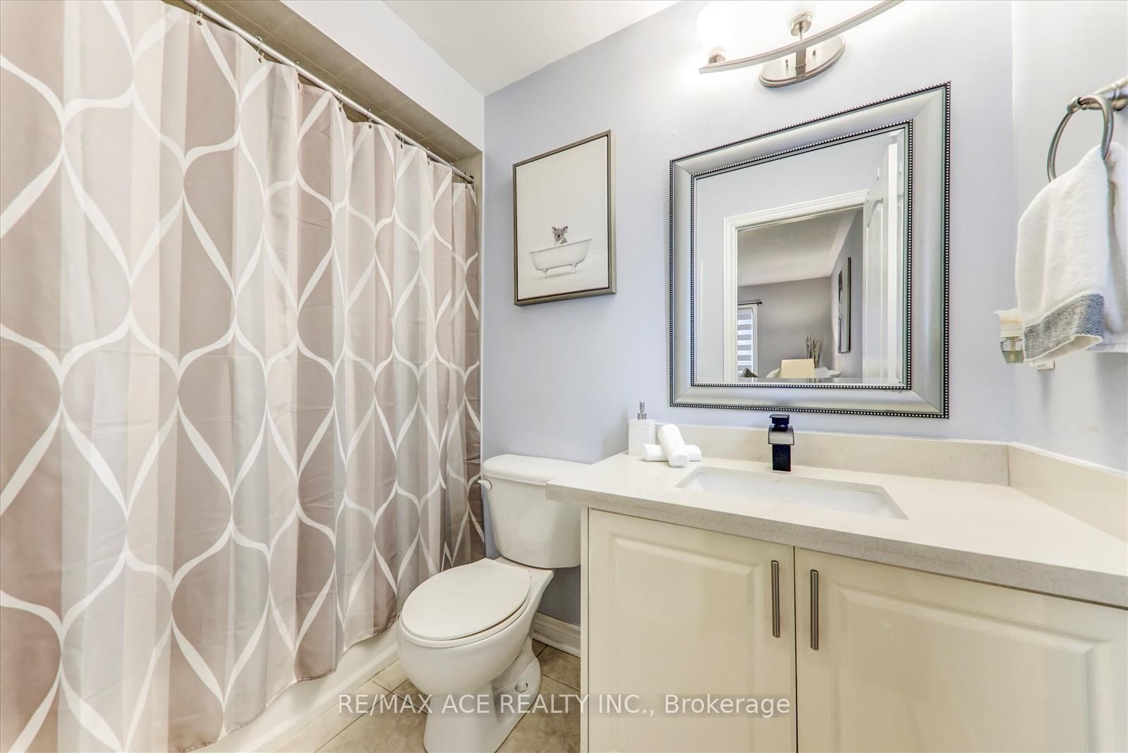 46 Purebrook Crescent - Photo 26