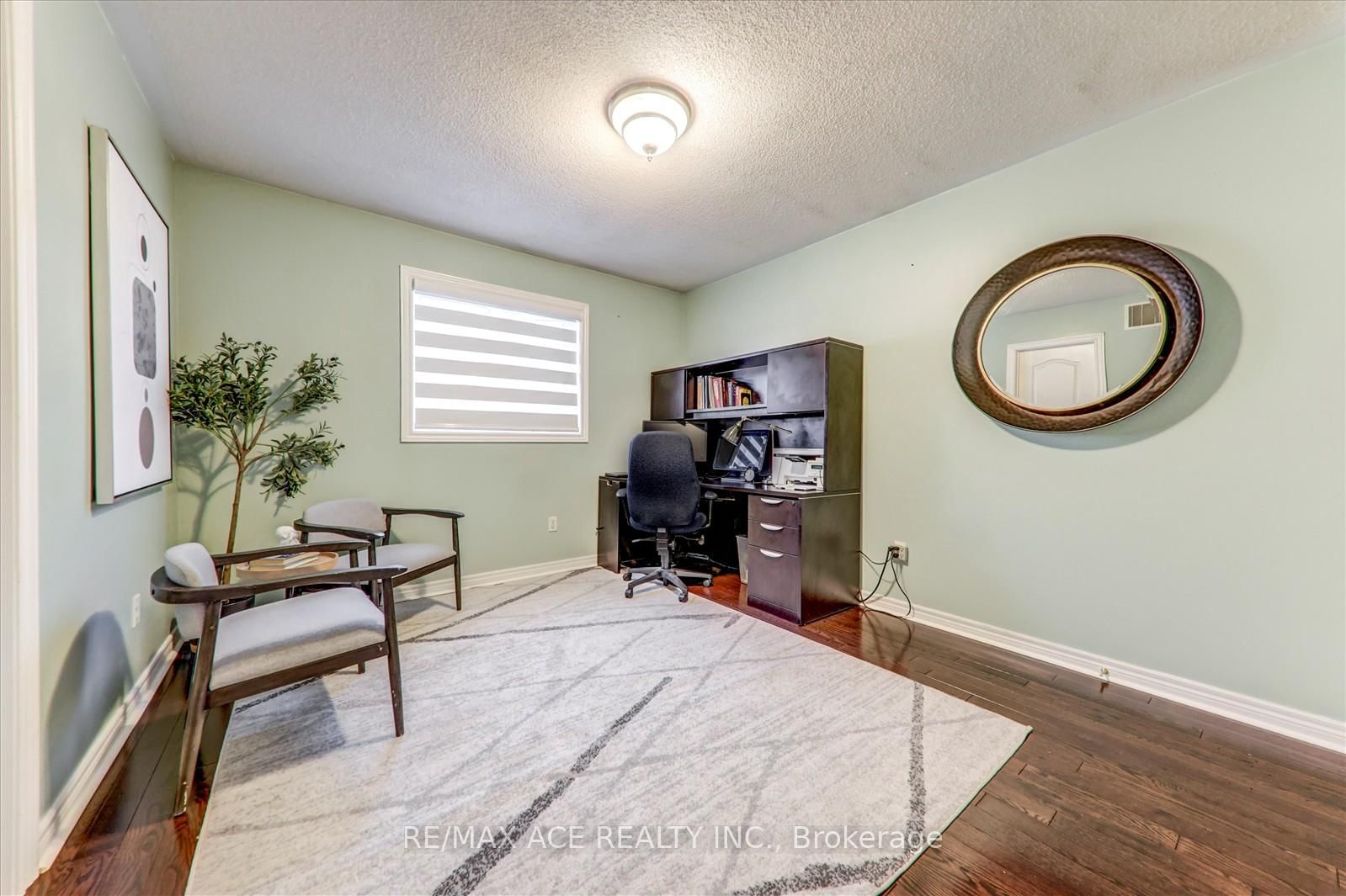 46 Purebrook Crescent - Photo 27