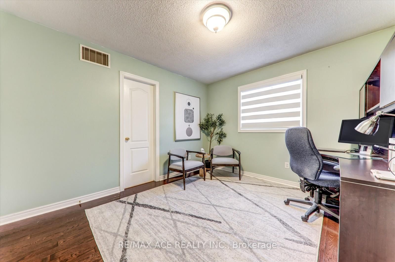 46 Purebrook Crescent - Photo 28