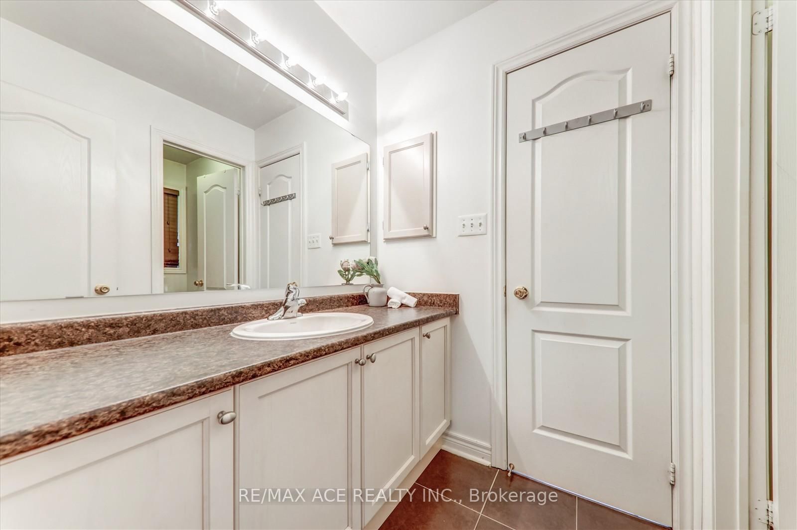 46 Purebrook Crescent - Photo 29