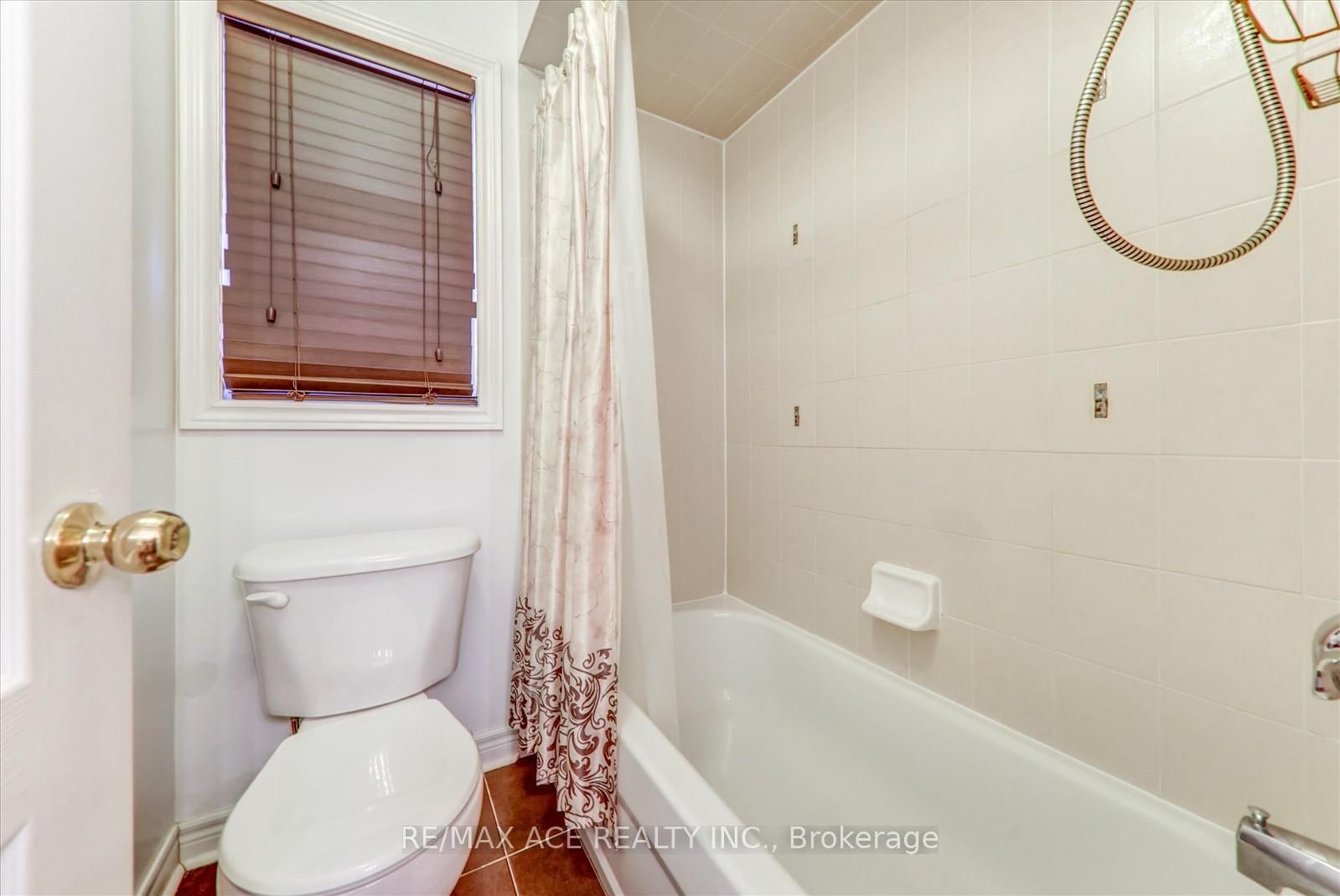 46 Purebrook Crescent - Photo 30