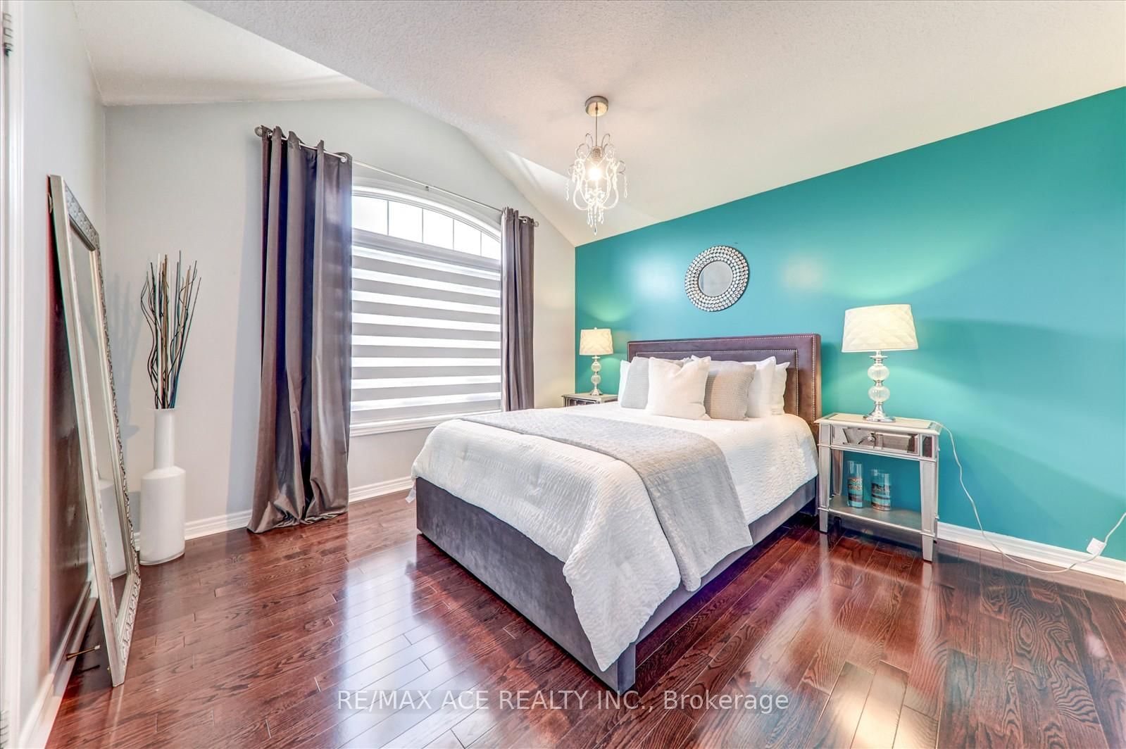 46 Purebrook Crescent - Photo 31