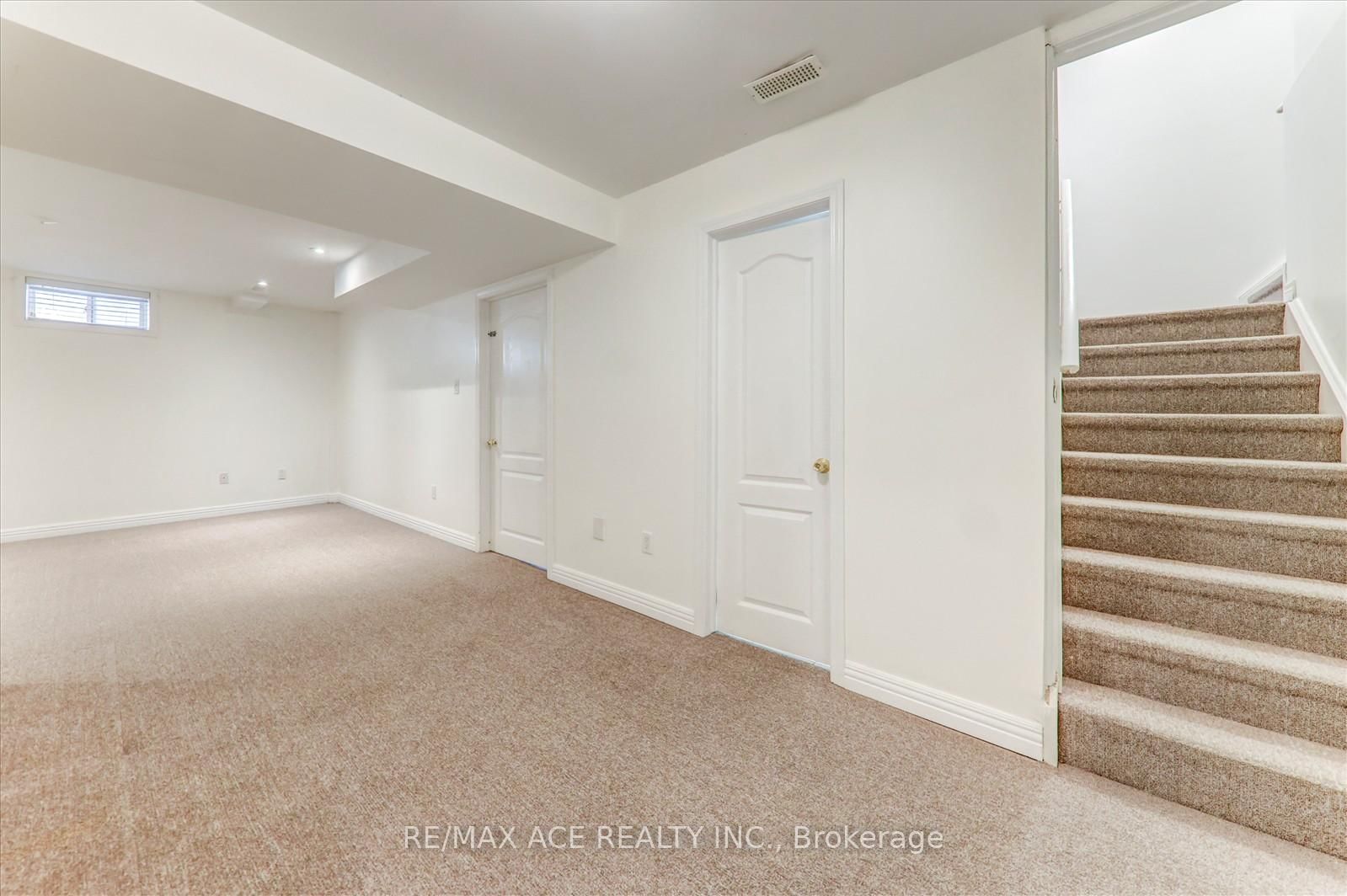 46 Purebrook Crescent - Photo 33