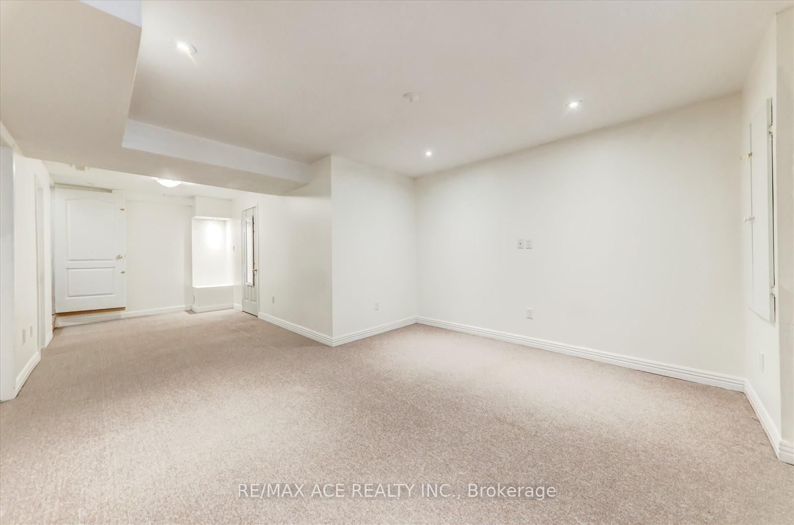 46 Purebrook Crescent - Photo 34