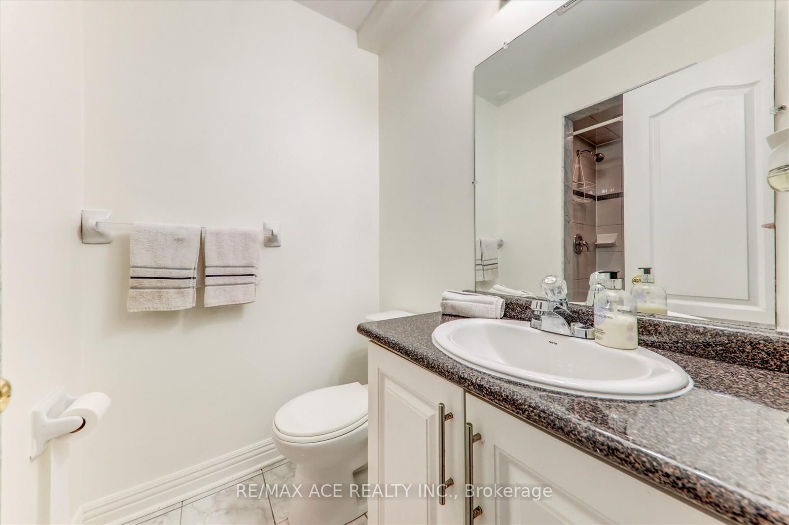 46 Purebrook Crescent - Photo 35