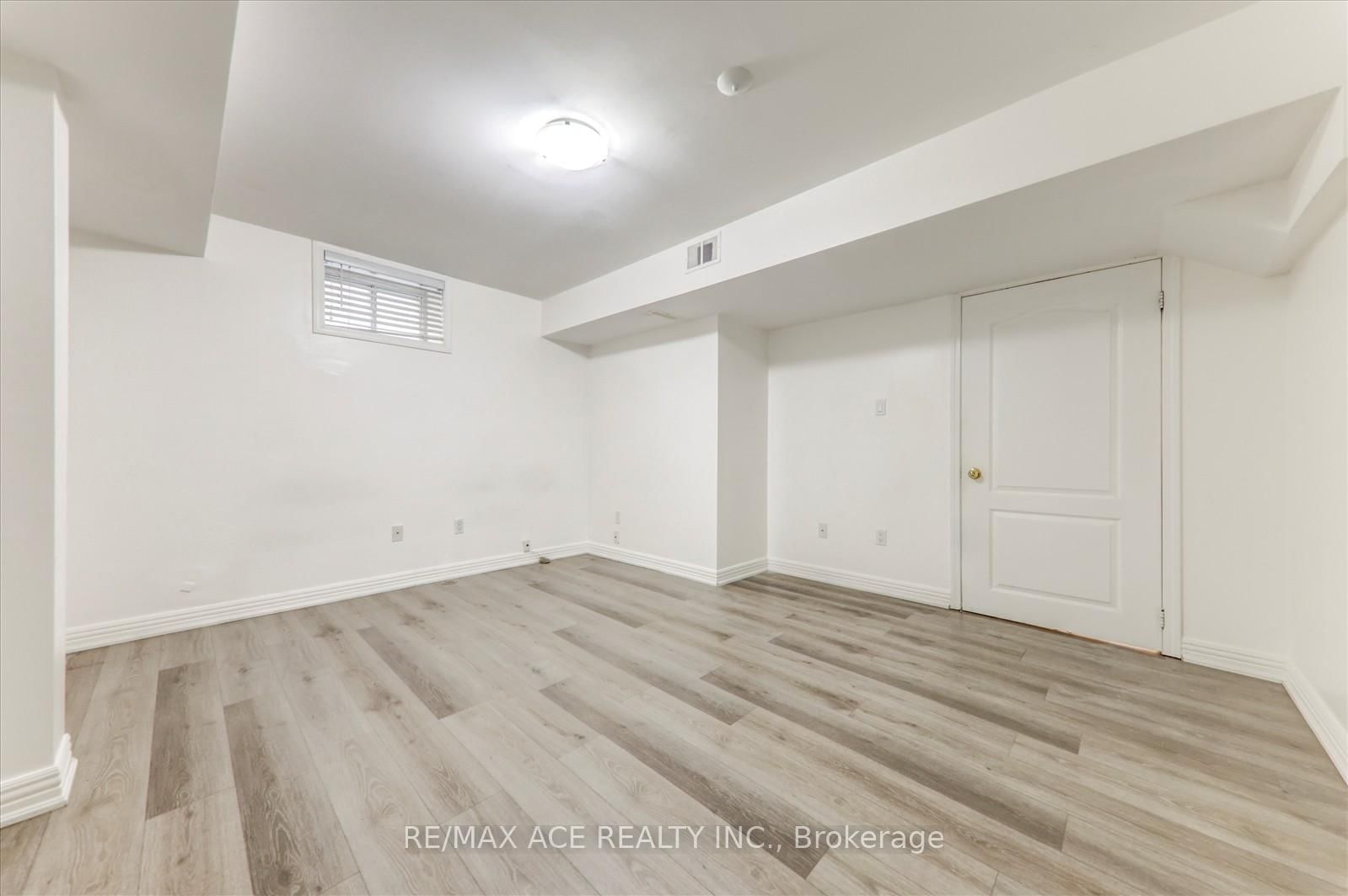 46 Purebrook Crescent - Photo 36