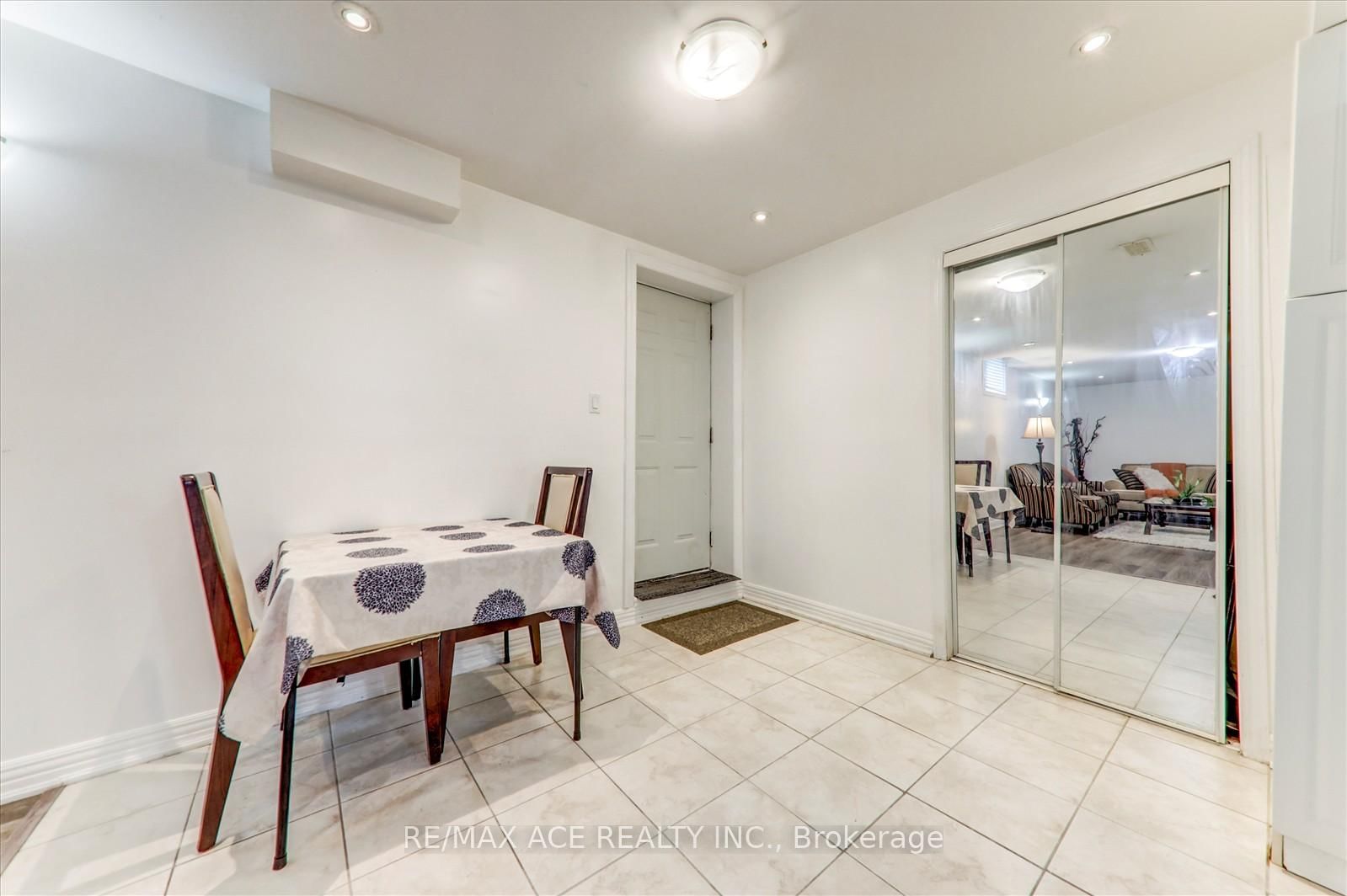 46 Purebrook Crescent - Photo 37