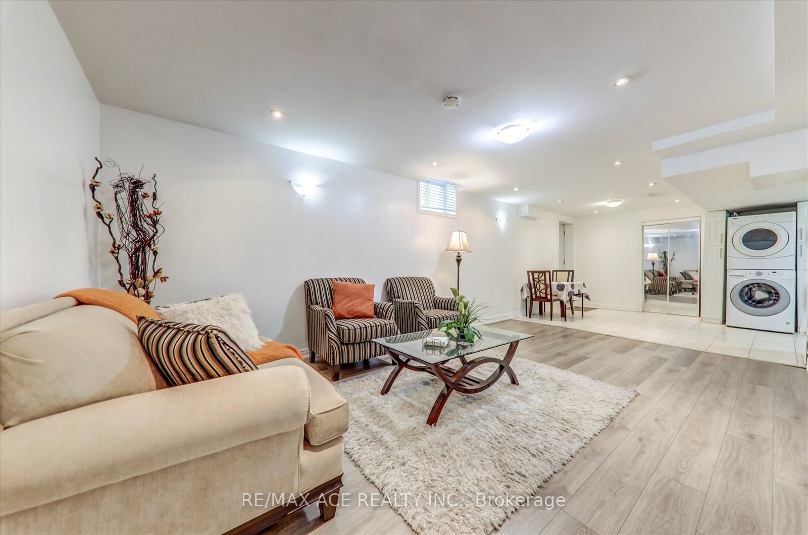 46 Purebrook Crescent - Photo 38