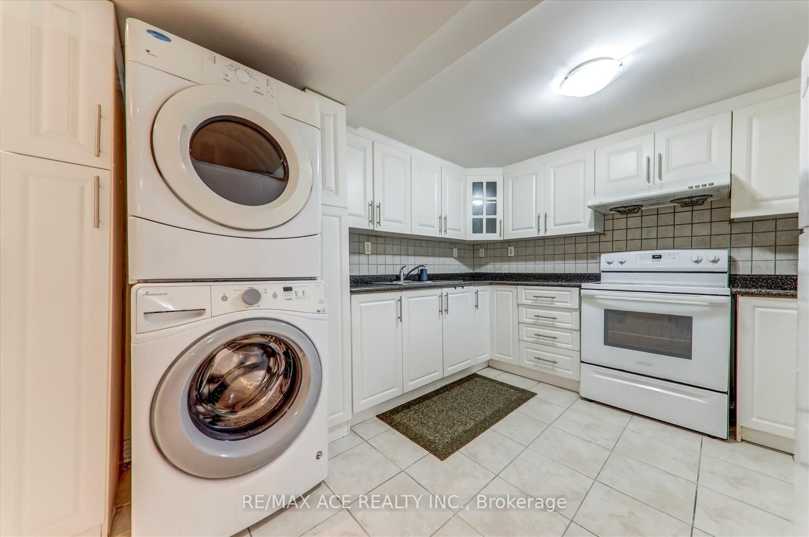 46 Purebrook Crescent - Photo 39