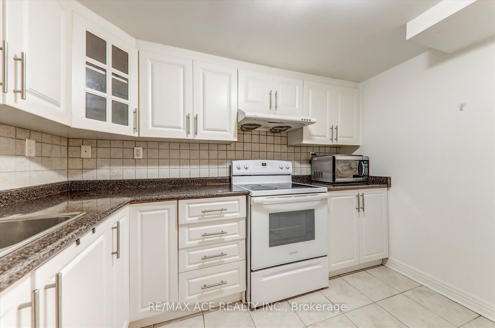 46 Purebrook Crescent - Photo 40